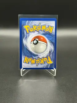Pokemon TCG S&V Paldea Evolved: Chien-Pao EX - 236/193 - Image 2