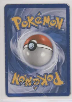 Kyurem Pokemon Dragon Vault Mini-Set #21 - Image 2