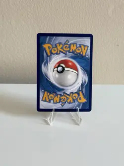 2025 Pokemon TCG • Charmander CSVL1c: Collect 151 Journey Chinese • 090/049 NM - Image 5