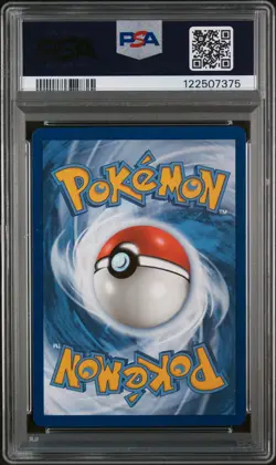 PSA 10 Gem Mint 2022 Pokemon SWSH FA/Corviknight VMAX TG19/TG30 Silver Tempest - Image 2