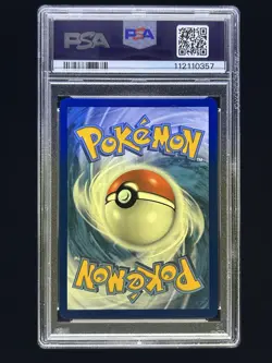 PSA 9 Arceus VSTAR Secret Rare GG70 2023 Pokemon Crown Zenith Gallarian Gallery - Image 2