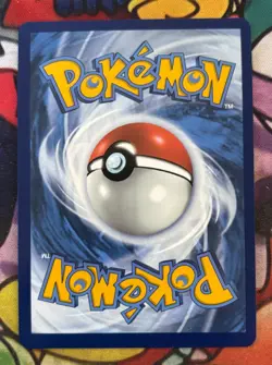 Perrin 220/167 Sv06: Twilight Masquerade SIR Pokemon TCG - Image 2