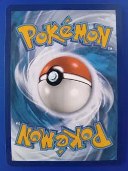 Pokemon Shining Fates Shiny Galarian Mr. Mime Holo 20/122 (NEAR MINT, JULY 2025) - Image 2