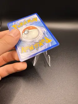 Moderately Played, English Pokemon Holo Silvally GX - SM91 - SM Black Star Promo - Image 3
