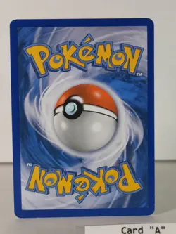 Yanma - BW Dragons Exalted - 4/124 - Pokemon TCG - Common - Image 5