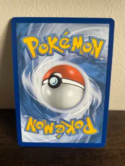 Pokemon Snorlax 122 Promo SV: Scarlet & Violet Cosmo Holo Rare (NM) - Image 2