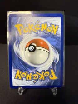 Magneton SVP #159 Black Star Promo Holo Surging Sparks Pokemon TCG - Image 2