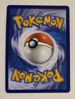 Near Mint - Kofu 165/142 SV07: Stellar Crown Ultra Rare Full Art Trainer Card - Image 2