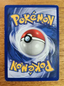 Unlimited Grass Energy Pokemon Cards, Base Set 99/102 - Image 2