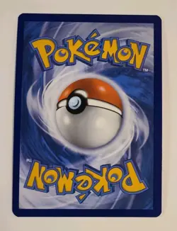 Near Mint - Stellar Crown Lacey Full Art Ultra Rare Trainer Card 166/142 Pokemon - Image 2