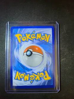 Charizard ex 125/197 Double Rare Prize Pack Series Cards Holo Near Mint - Image 2