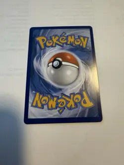Radiant Greninja 046/189 Prize Pack Series Cards Holo - Image 2