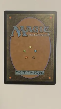 Mana Confluence Magic the Gathering Rare Land Journey Into NYX Regular Card - Image 4