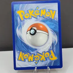 Cyndaquil 023/189 SWSH11 Astral Radiance Pokemon TCG Card NM - Image 2