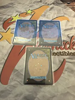 MTG Last Chance DMR X3 Retro/Borderless and Regular Mythic Rare! - Image 5