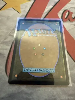 MTG Clowning Around Unfinity Regular #006 - Image 2
