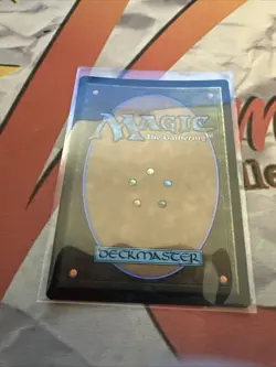 MTG Talisman of Conviction (Ripple Foil) Commander: Modern Horizons 3 Foil #0307 - Image 2