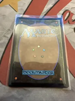 MTG Tireless Provisioner (Retro Frame) Modern Horizons 2 Foil #15 - Image 2