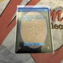 MTG Sword of Forge and Frontier Phyrexia: All Will Be One Regular #244 - Image 2