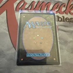 MTG Bloated Contaminator Phyrexia: All Will Be One Regular #159 - Image 2