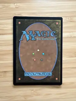 Magic: The Gathering Spider-Man- Iron Spider, Civil War Borderless Reg Mythic - Image 2