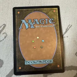 MTG Alhammarret's Archive Magic Origins Regular NM - Image 2