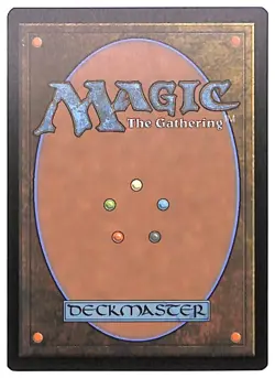 Funeral Room // Awakening Hall - 100 - Duskmourn: House of Horror (DSK) MTG - Image 2