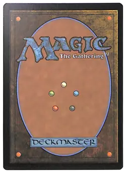 Funeral Room // Awakening Hall - 100 - Duskmourn: House of Horror (DSK) MTG - Image 4
