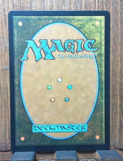 MTG Anduril, Flame of the West The Lord of the Rings: Tales of Middle-earth 0746 - Image 2