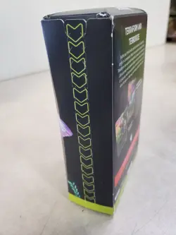 Magic the Gathering - Edge of Eternities Commander Deck - World Shaper - Image 2