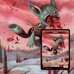 Secret Lair: Valentine's Day 2021 Edition [NON-FOIL] MTG (no Heliod) - Image 4