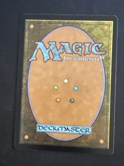 1x White Sun's Twilight (038) Phyrexia: All Will Be One LP MTG Magic x1 MKE - Image 2