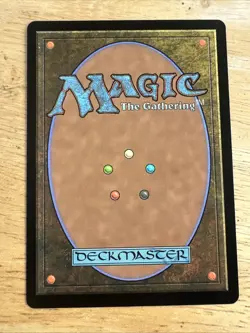 Metastatic Evangel 0035 Modern Horizons 3 MH3 MTG Magic The Gathering - Image 2