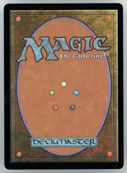 Contagion Engine Outlaws of Thunder Junction: Breaking News Regular - Image 2