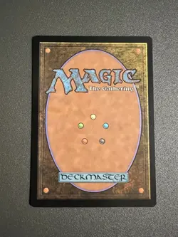 MTG Bilious Skulldweller Phyrexia: All Will Be One 083/271 Regular Uncommon - Image 2