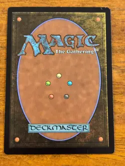 Nazgul - Lord of the Rings - MTG - FOIL - 0337 - Image 3