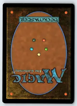 Infectious Inquiry - Phyrexia: All Will Be One - Image 2
