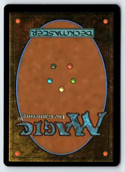 Reject Imperfection - Phyrexia: All Will Be One - Image 2