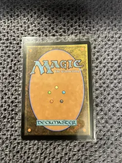 Ixhel, Scion of Atraxa (Extended Art) Phyrexia: All Will Be One Regular - Image 2