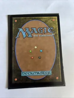 Tekuthal, Inquiry Dominus (Showcase) Phyrexia: All Will Be One Regular - Image 2