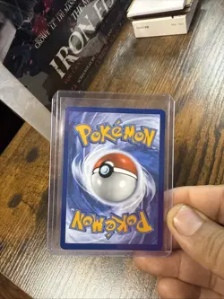 Blaziken 192/182 Destined Rivals Full Art Pokemon TCG Card Mint - Image 4