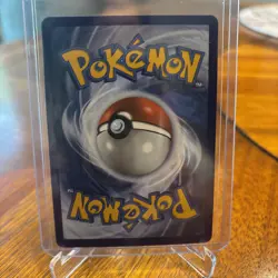 Pokemon TCG Gardevoir EX (Delta Species) Celebrations: Classic Collection 93/101 - Image 2
