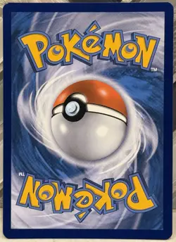 Pokemon TCG Brock's Grit (Full Art) XY - Evolutions 107/108. LP - Image 2