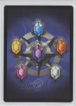 2014 My Little Pony Collectible Card Game - Celestial Solstice Deluxe Set #1 - Image 2