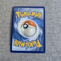Reshiram GX HOLO SV51/SV94 Hidden Fates: Shiny Vault Near MINT Pokemon Card NM - Image 3