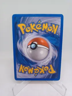 Charmander - 48/108 - Pokemon TCG Power Keepers - Unlimited - LP Card - Image 2