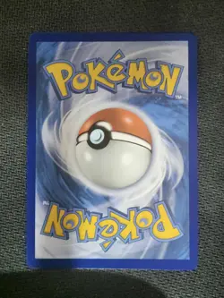 MIMIKYU VMAX - 069/172 - BRILLIANT STARS - ULTRA RARE - POKEMON CARD - Image 2