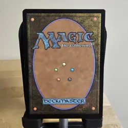 Trostani Selesnya's Voice NM/M MTG Mystery Booster 2 The List Magic Card - Image 2