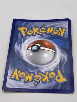 Wally RC27/RC32 Reverse Holo Pokemon Generations Radiant Collection - Image 2