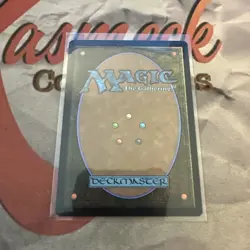 MTG Rhino's Rampage Marvel's Spider-Man Regular #0141 - Image 2